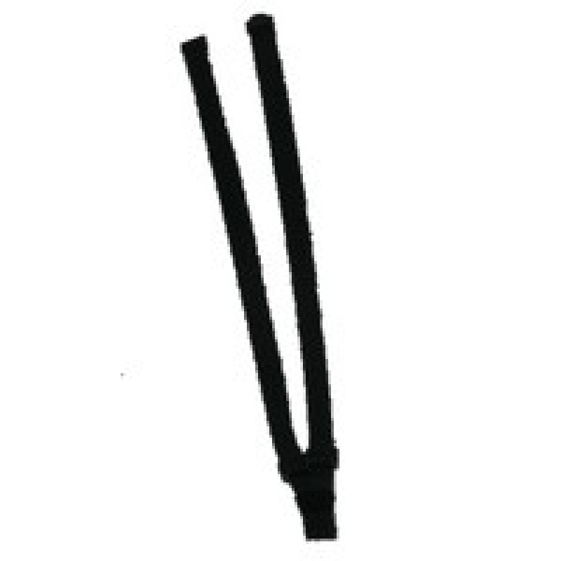 Zebra Kit SB1 Long Lanyard W/ Velcro/1-Pack