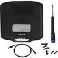 Zebra SB1 Developer USB Door/Kit