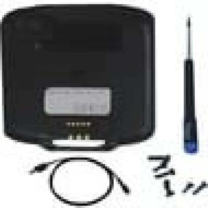 Zebra SB1 Developer USB Door/Kit