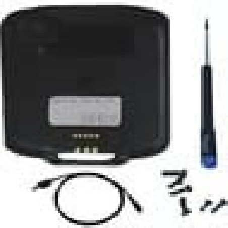 Zebra SB1 Developer USB Door/Kit