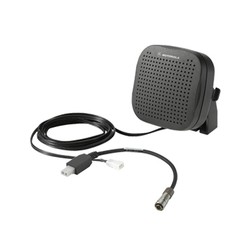 Zebra KT:Ext HSN4039A Spkr/Adapter Cable VC70