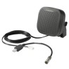 Zebra KT:Ext HSN4039A Spkr/Adapter Cable VC70