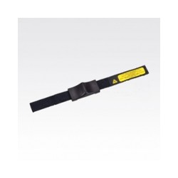 Zebra Strap:Triggerles,RS507,Set OF 10