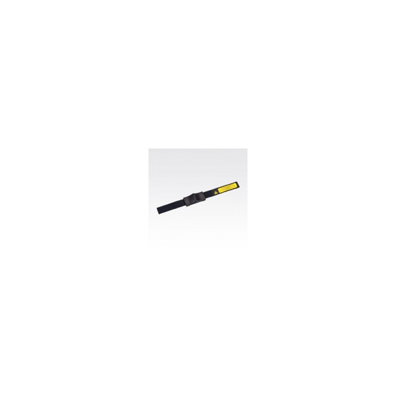 Zebra Strap:Triggerles,RS507,Set OF 10