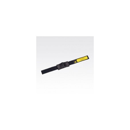 Zebra Strap:Triggerles,RS507,Set OF 10