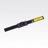 Zebra Strap:Triggerles,RS507,Set OF 10