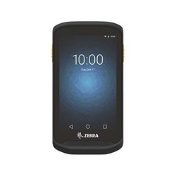 TC25 WWAN GMS EDA SE2100/CAM USB C CAB
