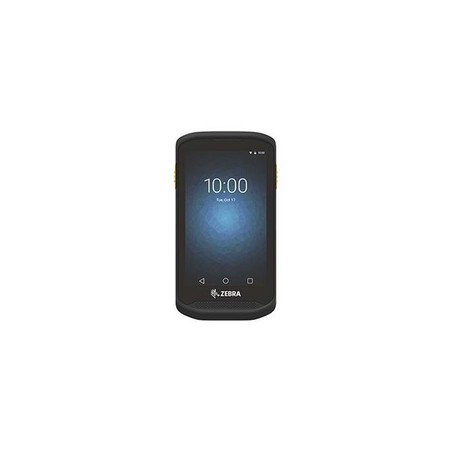 Zebra TC25 WWAN GMS EDA SE2100/Cam USB C CAB