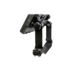 Zebra VC50 Brack 2MOUNT Adapter Arms/7 Inch With Bolts