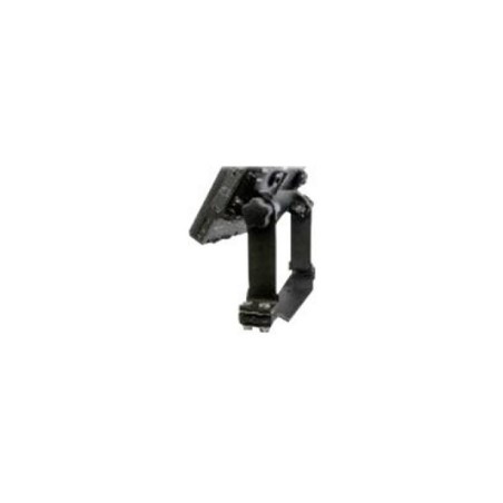 Zebra VC50 Brack 2MOUNT Adapter Arms/7 Inch With Bolts