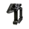 Zebra VC50 Brack 2MOUNT Adapter Arms/7 Inch With Bolts