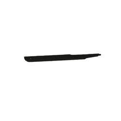 Zebra 3 Pack OF Stylus/With Tether For TC55