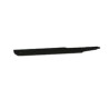 Zebra 3 Pack OF Stylus/With Tether For TC55