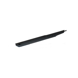 Zebra TC55 SPARE Stylus/W/ Tether (Qty-1)