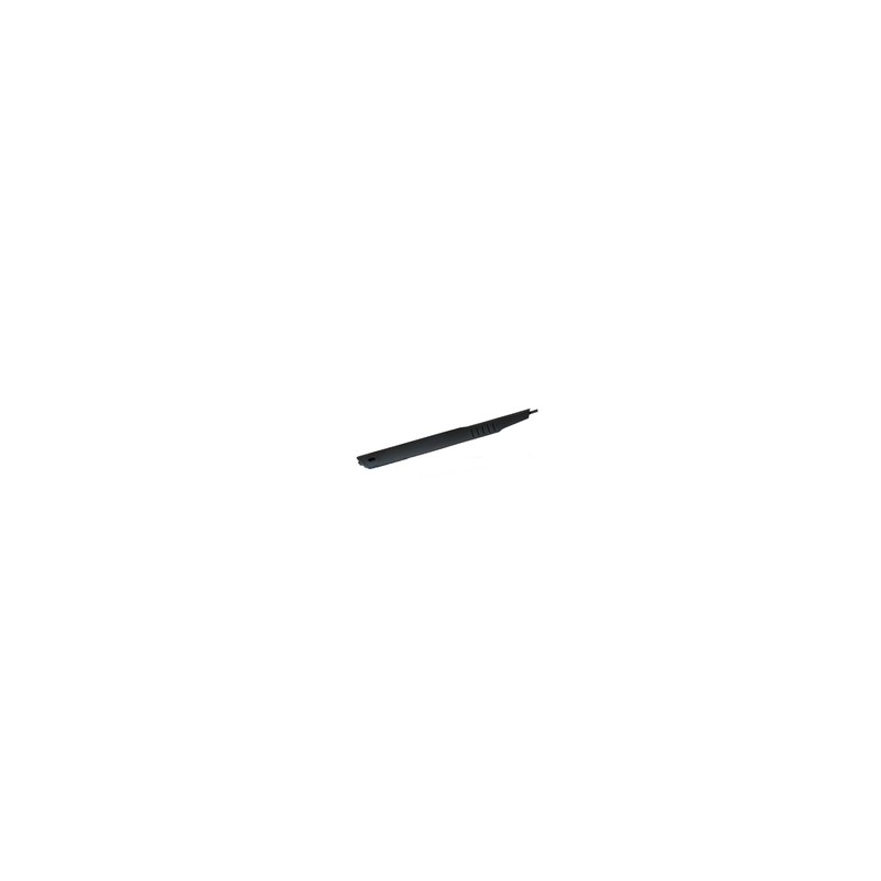 Zebra TC55 SPARE Stylus/W/ Tether (Qty-1)