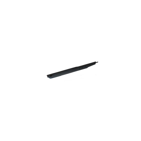 Zebra TC55 SPARE Stylus/W/ Tether (Qty-1)