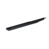 Zebra TC55 SPARE Stylus/W/ Tether (Qty-1)