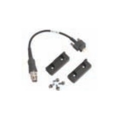 Zebra VC5090 Kit Keyboard Mount And/Cable Adapters