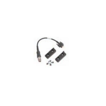 Zebra VC5090 Kit Keyboard Mount And/Cable Adapters