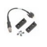 Zebra VC5090 Kit Keyboard Mount And/Cable Adapters