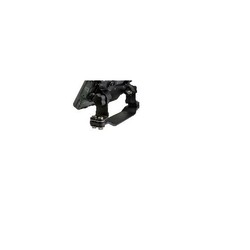 Zebra VC50 Brack 2 Mount Adapter Arm/3.5IN With Bolts