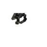 Zebra VC50 Brack 2 Mount Adapter Arm/3.5IN With Bolts