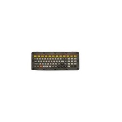 Zebra USB Keyboard QWERTY With 300 CM Cable For VC70
