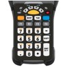 Zebra KYPD:MC93,29KY Numeric,10PK
