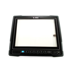 Zebra Front With Touch Screen (Non-Heated)