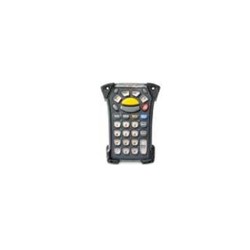 Zebra KYPD: MC9090-G/K, 28KY