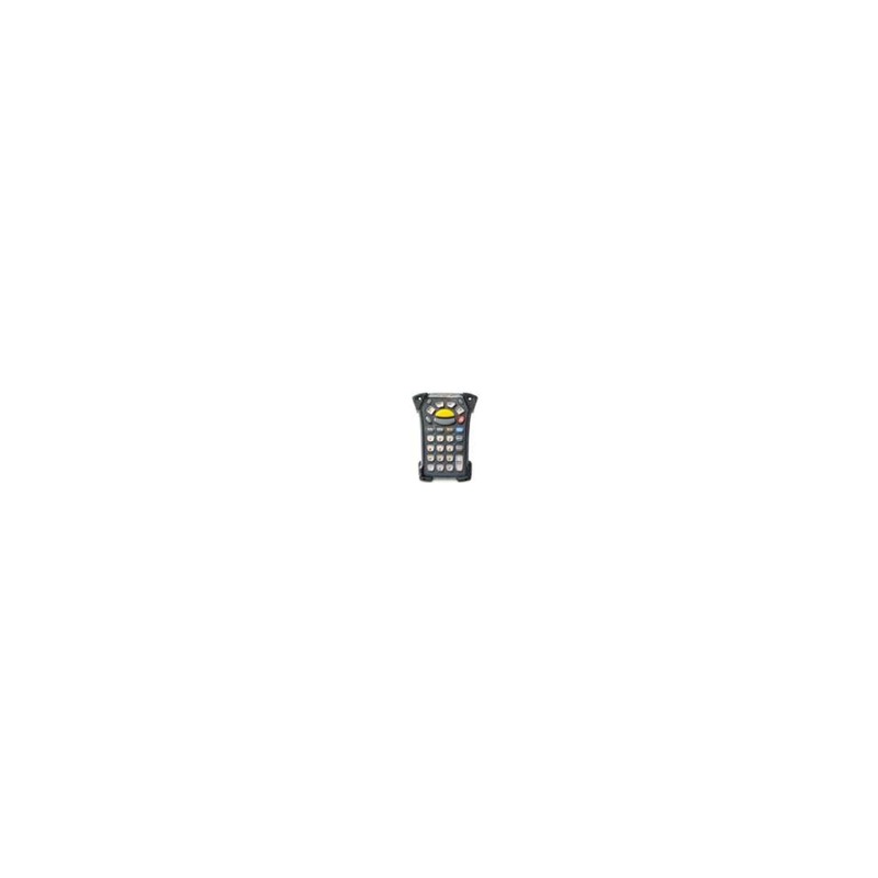 Zebra KYPD: MC9090-G/K, 28KY