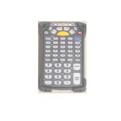 Zebra KYPD: MC9090-G/K, 53KY,LG ELEC.