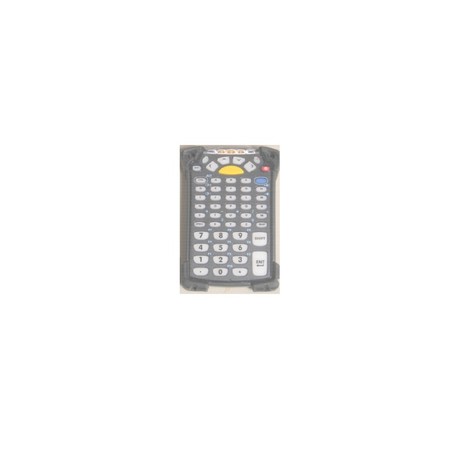 Zebra KYPD: MC9090-G/K, 53KY,LG ELEC.