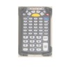 Zebra KYPD: MC9090-G/K, 53KY,LG ELEC.