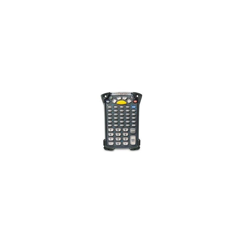 Zebra KYPD: MC9090-G/K, 53-5250KY