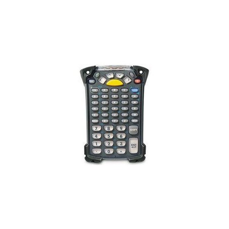 Zebra KYPD: MC9090-G/K, 53-5250KY