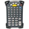 Zebra MC909X-G + -K Keypad/53 Key -3270 EMUL.