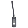 Zebra Wrist Lanyard Assy: Case With Wrist Cord For CS4070
