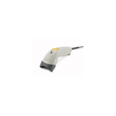 Zebra KT:LS1203 WHT,USB Cable Kit