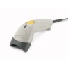 Zebra KT:LS1203 WHT,USB Cable Kit