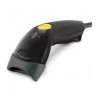 Zebra LS1203 USB Kit Black 50 Pack/1 Box W. 50 Units
