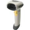 Zebra Scanner Only PDF/Multiinterface White IN
