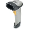 Zebra LS2208 White Decoded/WAND IN