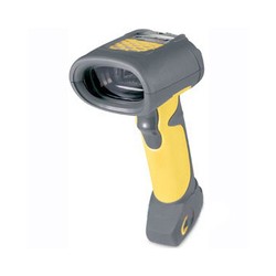Zebra LS3408ER Scanner Only/Multi Int.F.