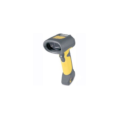 Zebra LS3408ER Scanner Only/Multi Int.F.