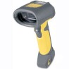 Zebra LS3408ER Scanner Only/Multi Int.F.