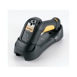 Zebra LS3578ER BT USB Kit 7FT/Incl.CRDL + PWR NO Line C