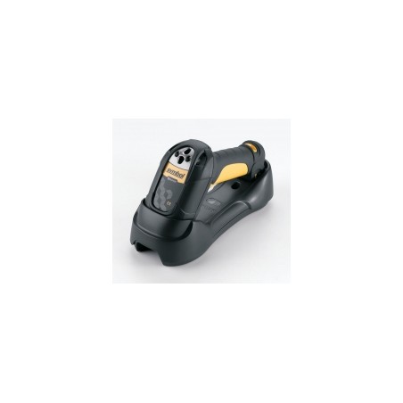 Zebra LS3578ER BT USB Kit 7FT/Incl.CRDL + PWR NO Line C