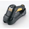 Zebra LS3578ER BT USB Kit 7FT/Incl.CRDL + PWR NO Line C