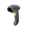 Zebra Kit 2-D USB Series A 7FT ST/Black